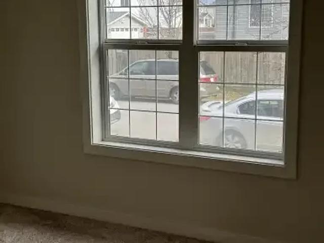 House for rent in Northwest, Alberta