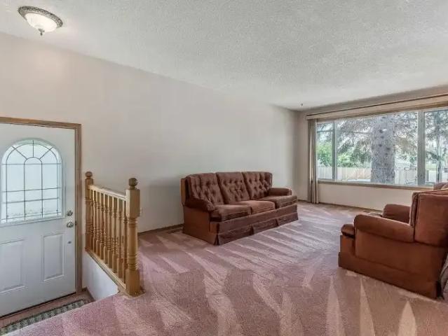 House for rent in Northwest, Alberta