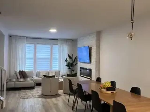 House for rent in Northwest, Alberta