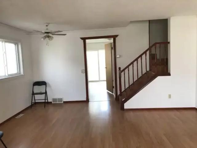 House for rent in Northwest, Alberta