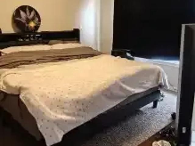 House for rent in Northwest, Alberta