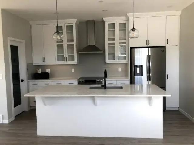 House for rent in Northwest, Alberta