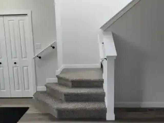 House for rent in Northwest, Alberta