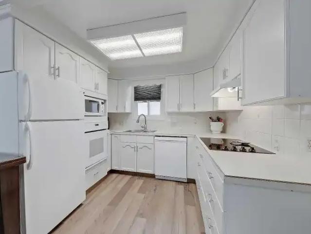 House for rent in Northwest, Alberta