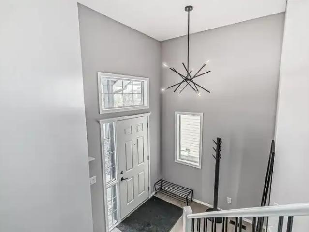 House for rent in Northwest, Alberta
