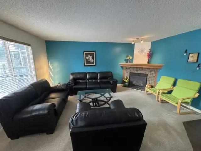 House for rent in Northwest, Alberta