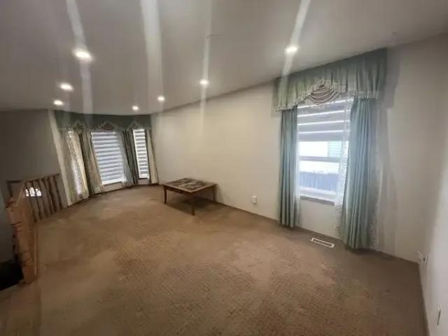 House for rent in Northwest, Alberta
