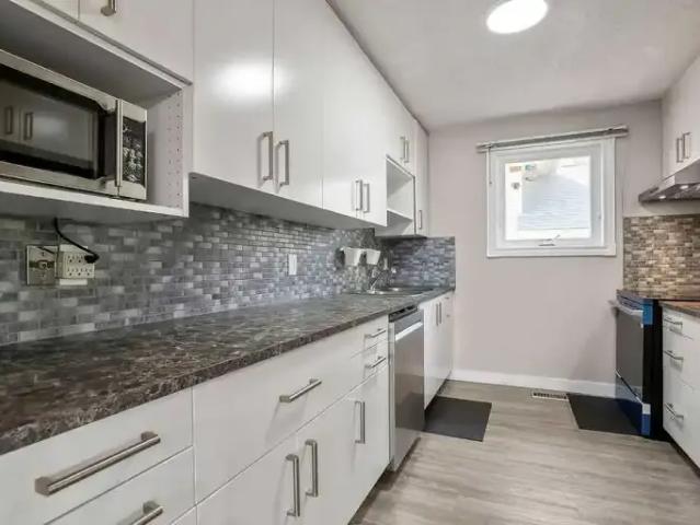 House for rent in Northwest, Alberta