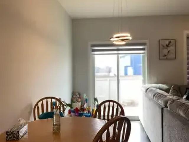 House for rent in Airdrie, Alberta