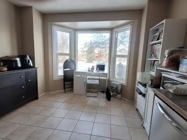 House for rent in Northwest, Alberta