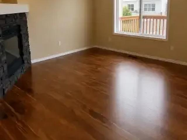 House for rent in Northwest, Alberta