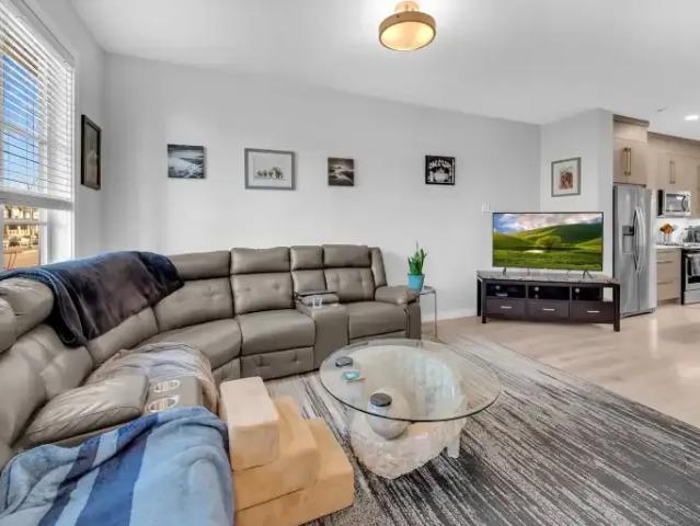 House for rent in Cornerstone, Calgary