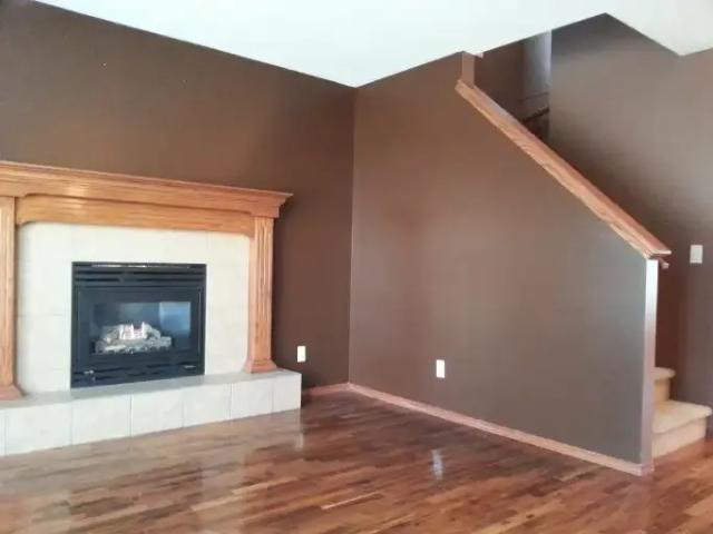House for rent in Northwest, Alberta