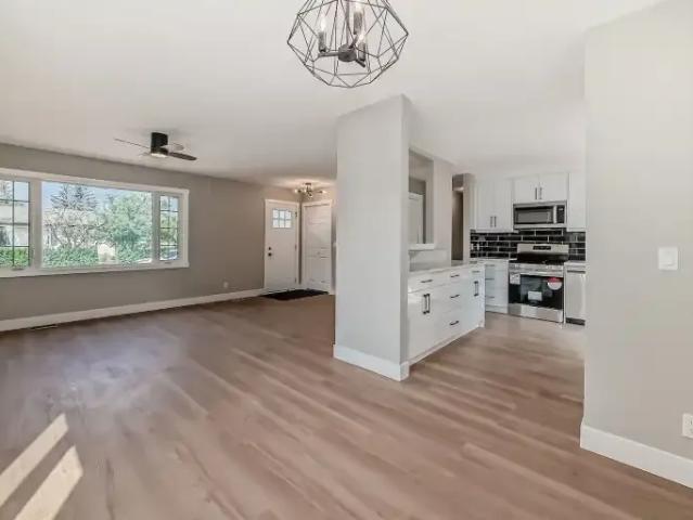 House for rent in Northwest, Alberta