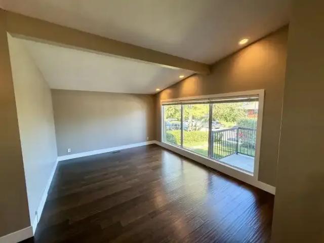 House for rent in Northwest, Alberta