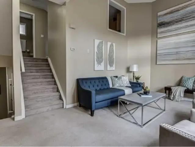 House for rent in Northwest, Alberta