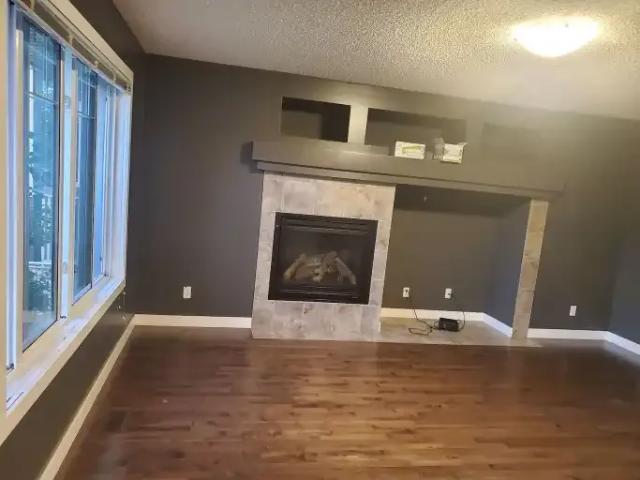 House for rent in Northwest, Alberta