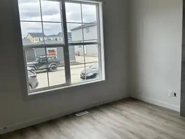 House for rent in Northwest, Alberta