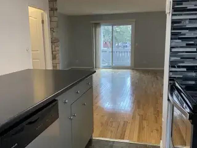 House for rent in Northwest, Alberta