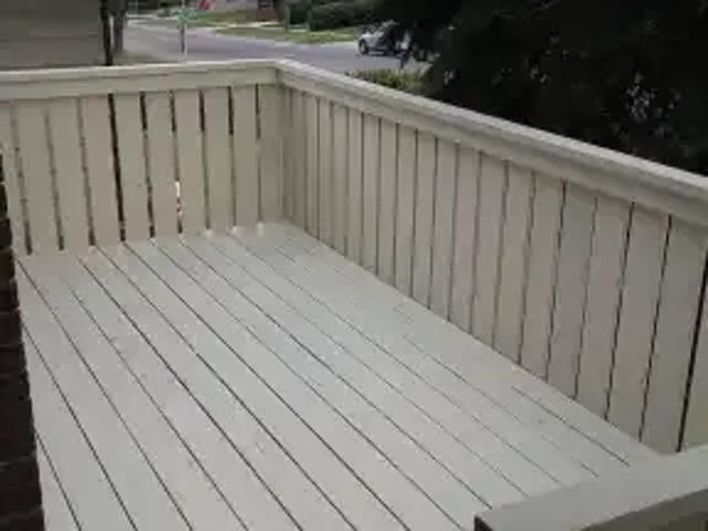 House for rent in Northwest, Alberta