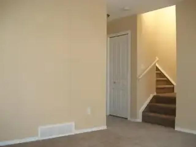 House for rent in Northwest, Alberta