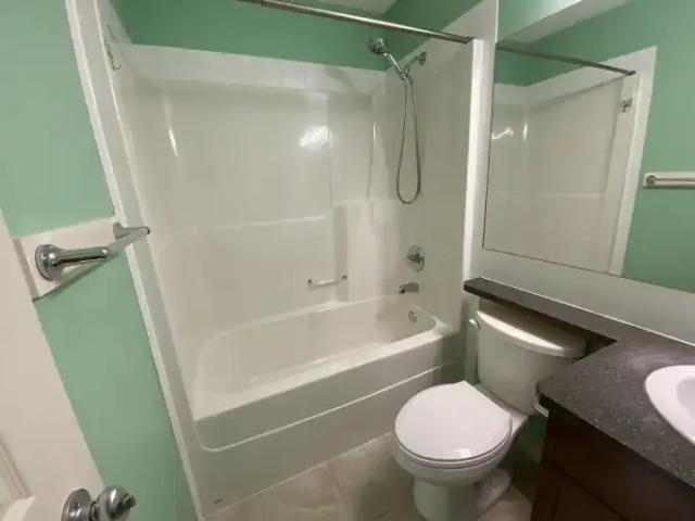 House for rent in Northwest, Alberta