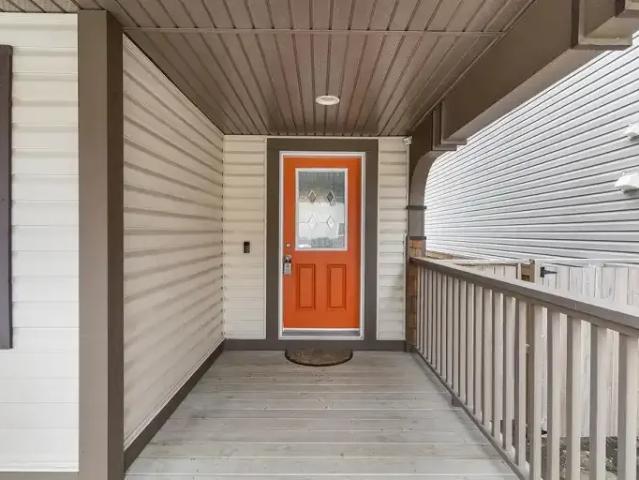 House for rent in Northwest, Alberta