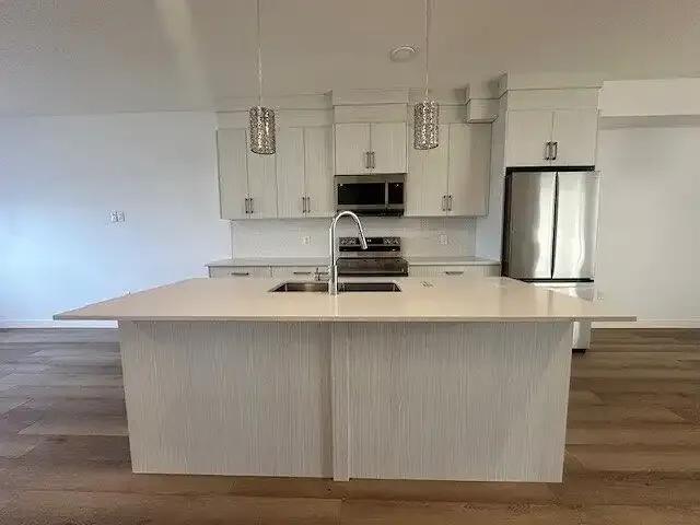 House for rent in Northwest, Alberta