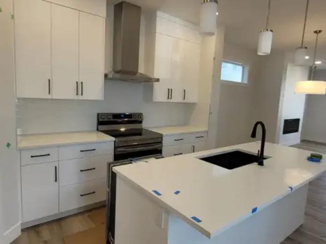 House for rent in Northwest, Alberta