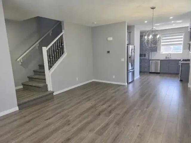 House for rent in Northwest, Alberta