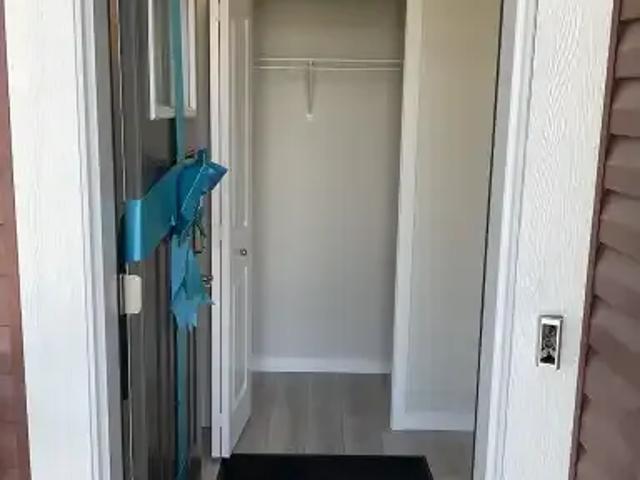 House for rent in Northwest, Alberta
