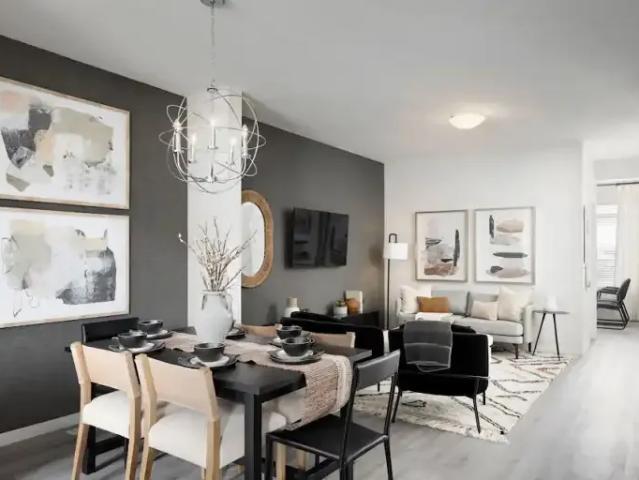 House for rent in Northwest, Alberta
