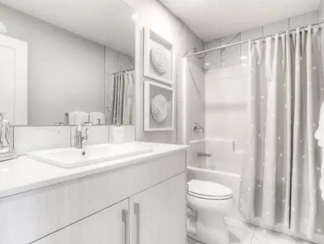 House for rent in Rangeview, Calgary