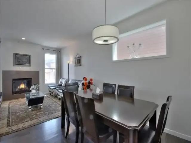 House for rent in Northwest, Alberta