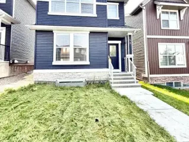 House for rent in Northwest, Alberta