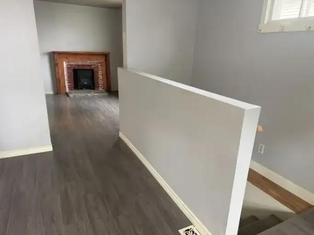 House for rent in Northwest, Alberta