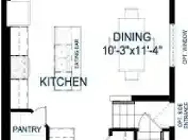 House for rent in Northwest, Alberta