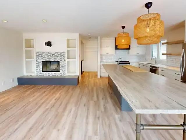 House for rent in Northwest, Alberta