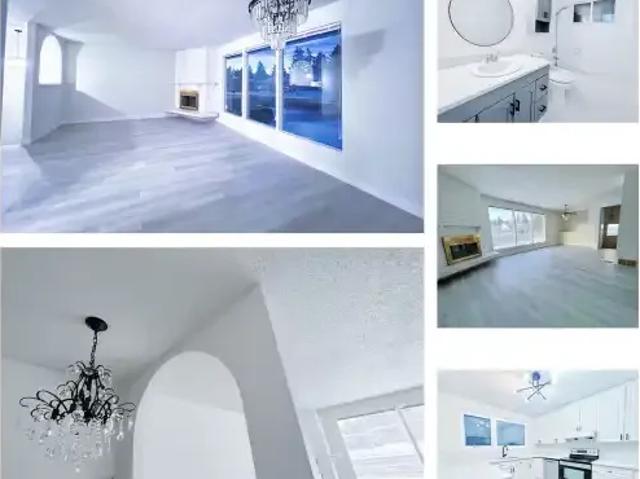 House for rent in Northwest, Alberta