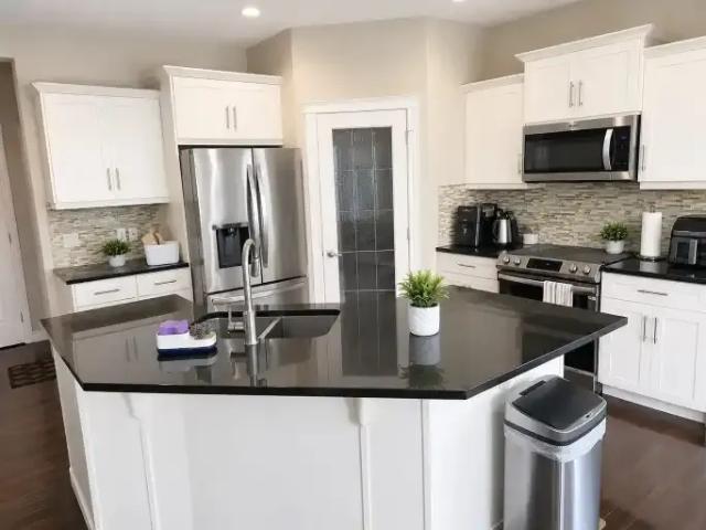 House for rent in Northwest, Alberta