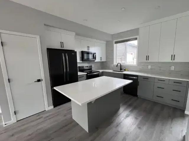 House for rent in Northwest, Alberta