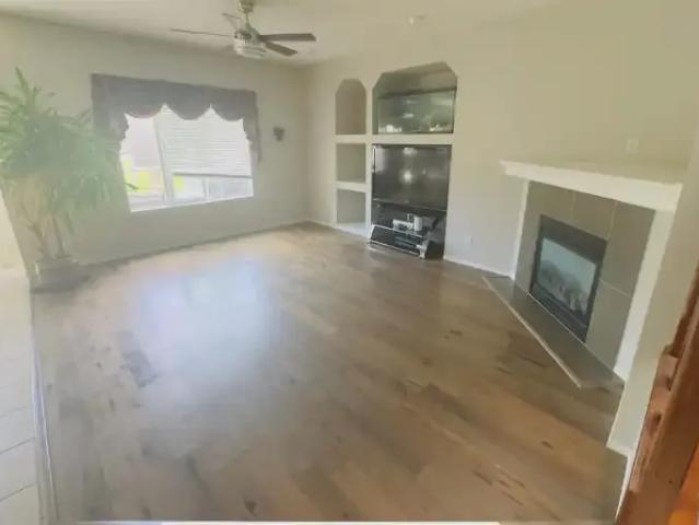 House for rent in Northwest, Alberta