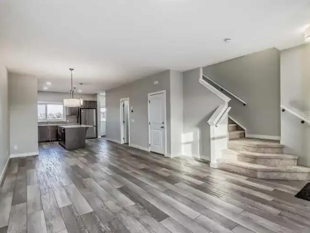House for rent in Northwest, Alberta