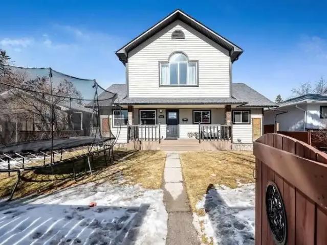 House for rent in Northwest, Alberta