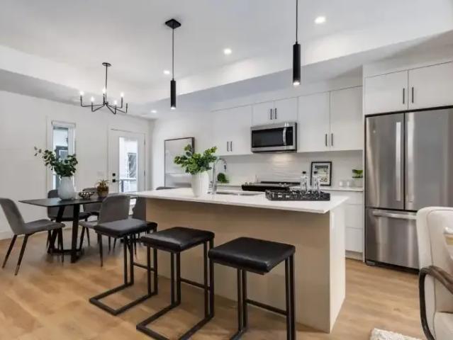 House for rent in Northwest, Alberta