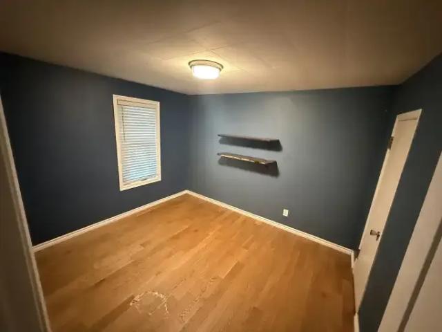 House for rent in Northwest, Alberta