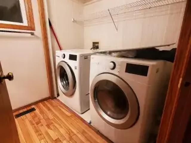 House for rent in Northwest, Alberta
