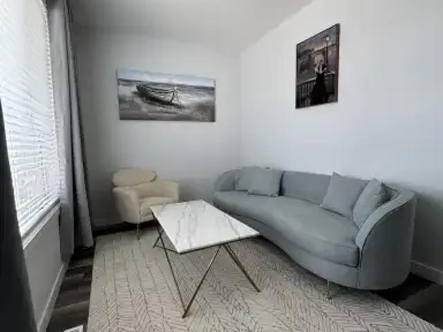 House for rent in Northwest, Alberta