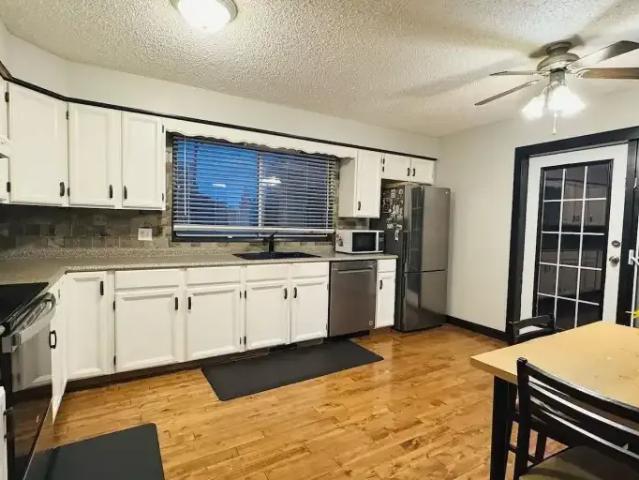 House for rent in Northwest, Alberta