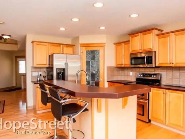 House for rent in Northwest, Alberta